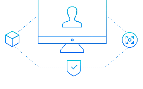 腾讯云数据库MySQL入门机型重磅上线元