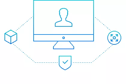 腾讯云数据库MySQL入门机型重磅上线元 1