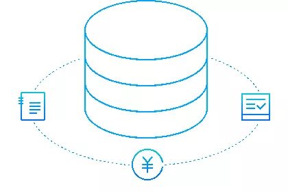腾讯云数据库MySQL入门机型重磅上线元 2