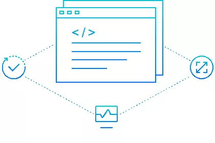 腾讯云数据库MySQL入门机型重磅上线元 3