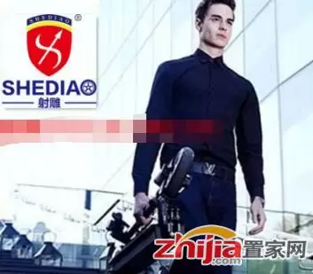 石家庄置家网