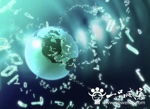 2018年3月计算机四级数据库工程师精选试题(2