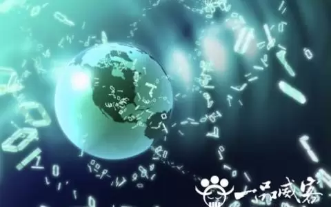 2018年3月计算机四级数据库工程师考前冲刺题(6