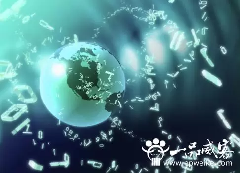 2018年3月计算机四级数据库工程师考前冲刺题(6