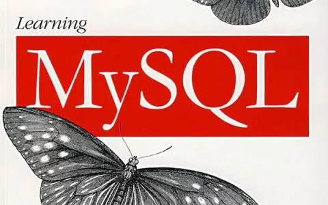 Python数据库ORM工具sqlalchemy的学习笔记