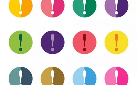 谷歌用ML模型替代数据库组件或彻底改变数据系统开发机器学习将取代数据库搜索