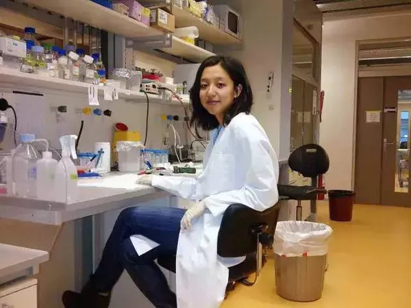 传统病理学发展太慢HistoWiz 想在云上搭建全球最大的癌症数据库 4