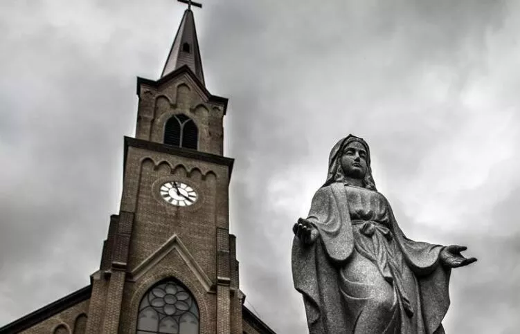 騙子的自我修養 騙錢騙人 防騙必看 1