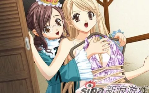 细数各大养成类游戏旅行青蛙意外火爆这款游戏才是真爱!