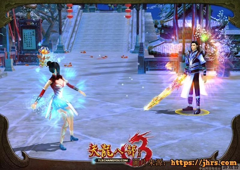 电视明星”到“直播网星” 《美丽俏佳人》携手丁家宜笑傲江湖？ 3