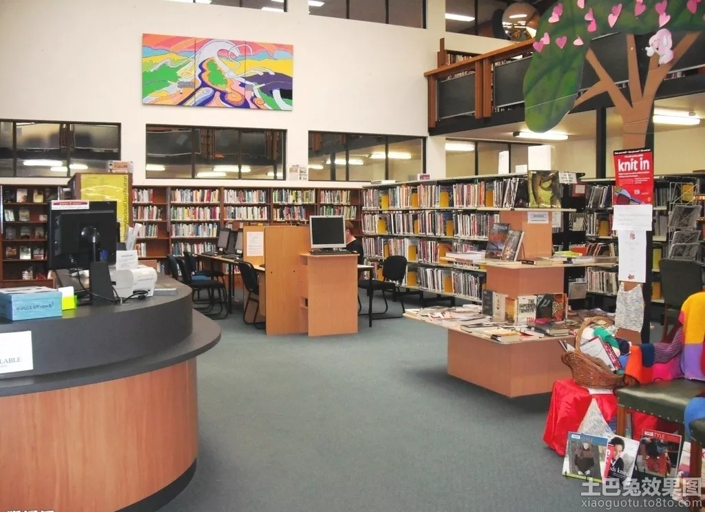 画江湖之不良人手游同人剧情小说 4