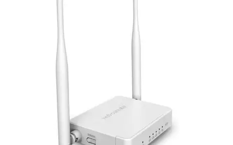 15款儿童营养早餐食谱推荐