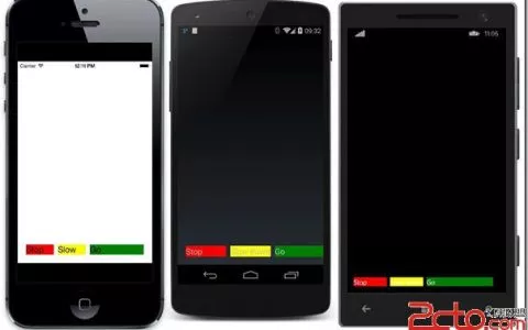 小屁孩都爱玩的王者荣耀是用什么编程语言开发的