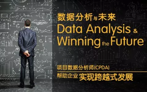 宁乡年薪20万 招聘数据分析师