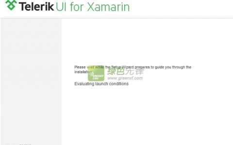 Visual Studio2017 154提供预览版面向Windows 10秋季更新(FCU
