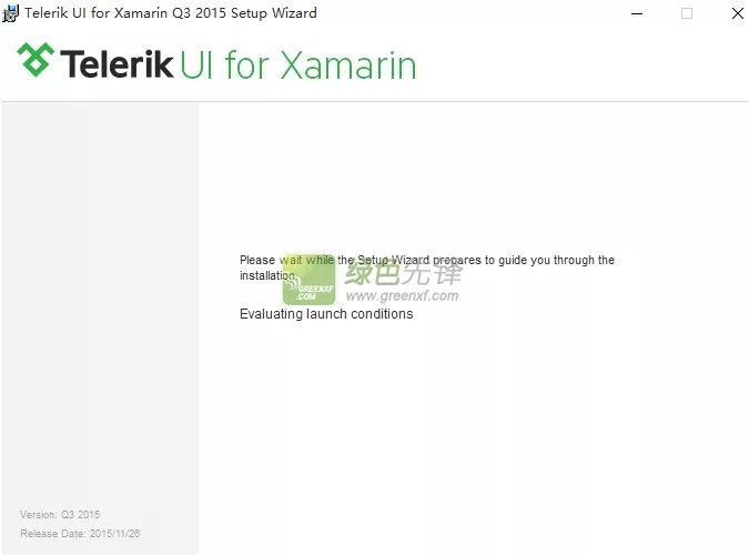 Visual Studio2017 154提供预览版面向Windows 10秋季更新(FCU 1
