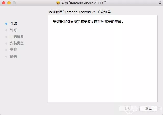 微软收购Xamarin：推进移动云服务战略 1