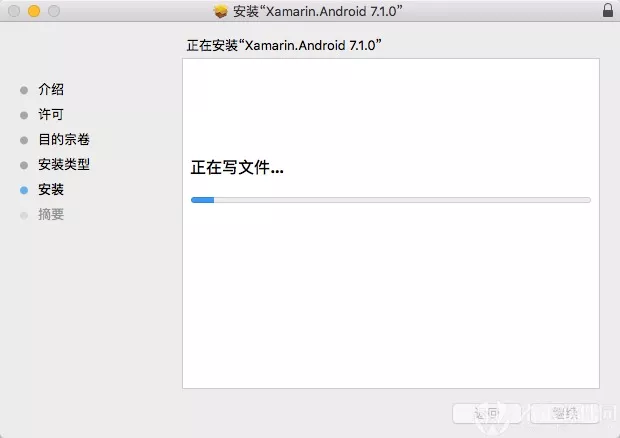 总结Android手机攻击技巧