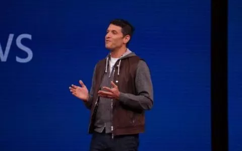 微软发布Xamarin Live Player支持Win10 PC测试iOS安卓应用