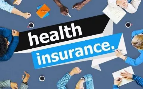 美国酝酿出台针对伊朗朝鲜叙利亚等7国旅行禁令