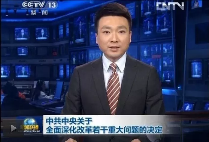 如果工作到40岁，突然失业了怎么办？ 2