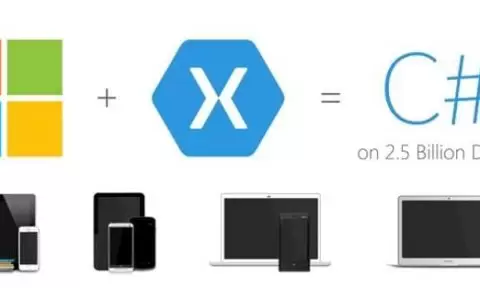助你构建酷炫移动混合应用的十大框架