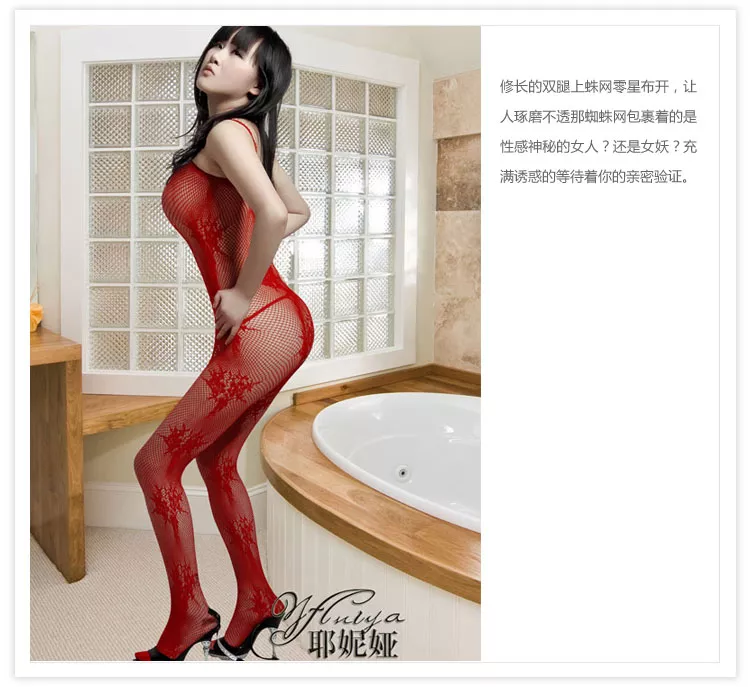厦门美女KTV热舞视频走红 网友直呼：太诱惑