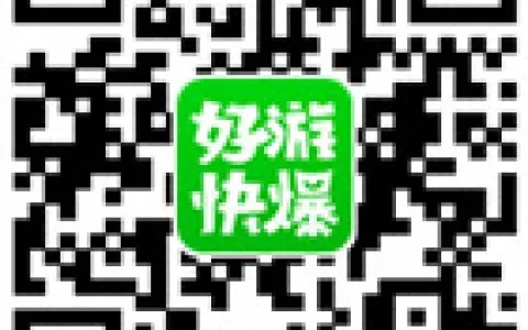 虚拟世界 ROBLOX》安卓版上架好游快爆APP 快来下载吧