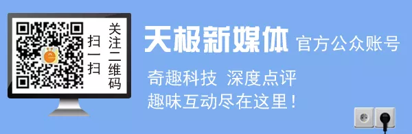 Build 2016:Xamarin工具助力开发跨平台应用 2 Build 2016:Xamarin工具助力开发跨平台应用 2