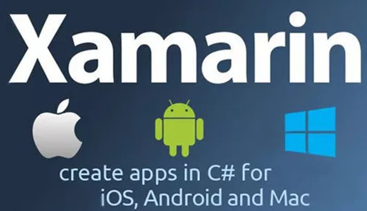 真够操心！微软Xamarin商标再遭抢注