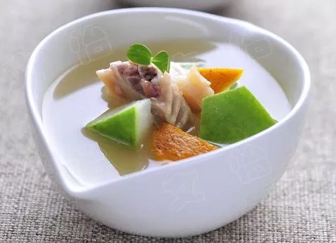 大学“减肥课”学分制是一种激励