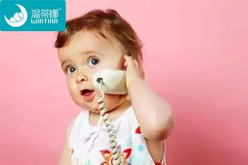 2岁孩子不会说线岁孩子的发育标准快来对照吧！ 2