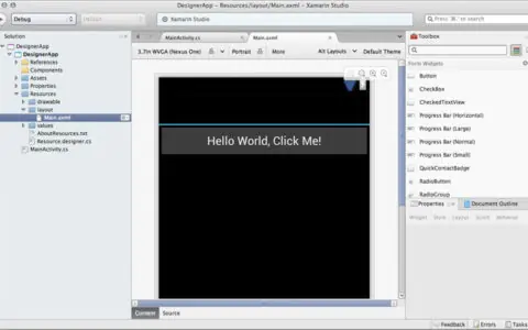 前端Js框架汇总
