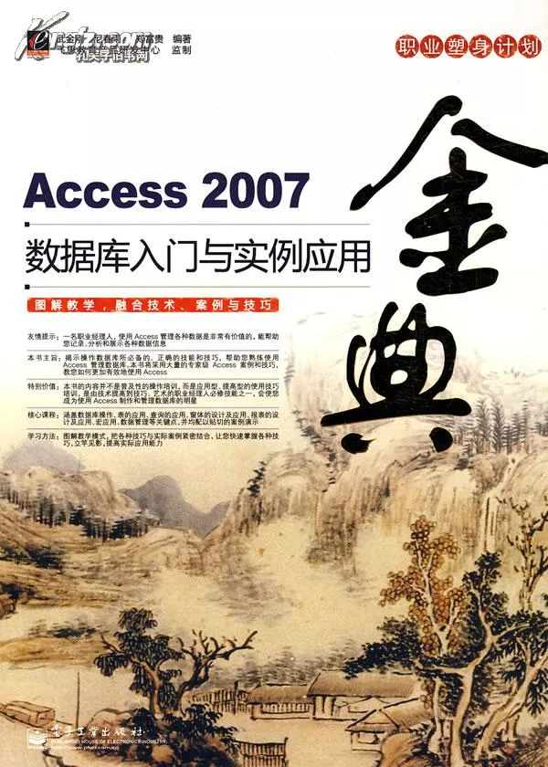 MS-SQL入门基础-常见的数据库对象 2