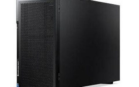 联想万全服务器打造湖北邮政数据库营销平台