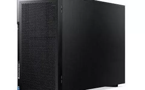 联想万全服务器打造湖北邮政数据库营销平台