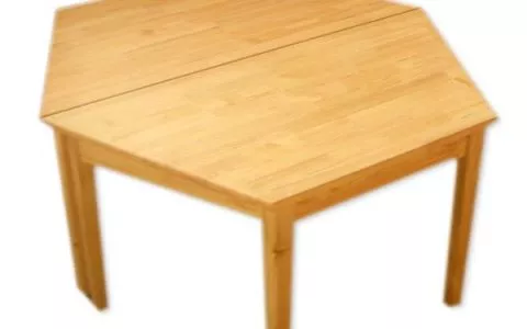 新站高新区2017年幼儿园办公桌椅及玩具采购与安装