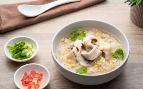 15款儿童营养早餐食谱推荐