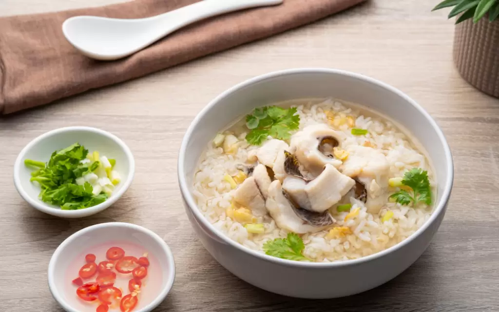 15款儿童营养早餐食谱推荐