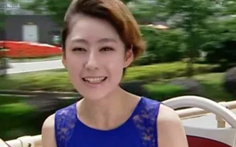 笑傲江湖》孙建宏走红 被称全民笑星