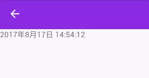 C使用Xamarin开发可移植移动应用(4进阶篇MVVM双向绑定和命令绑定)附源码 2