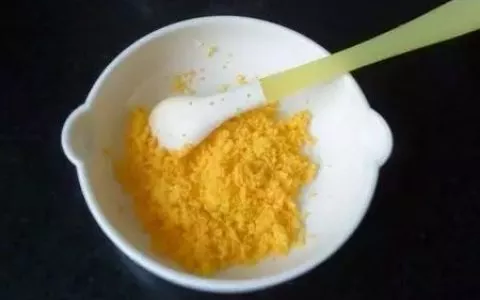 育儿辅食六个月婴儿辅食食谱及做法大全！