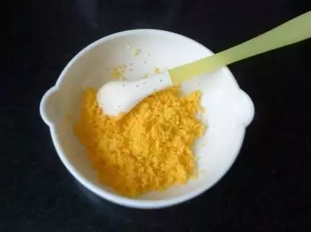 育儿辅食六个月婴儿辅食食谱及做法大全！ 17