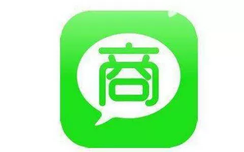 2018年适合宝妈创业的六大好项目