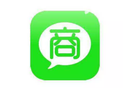 2018年适合宝妈创业的六大好项目