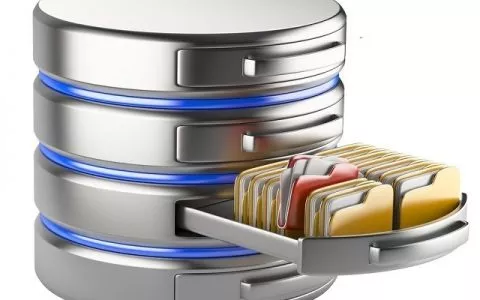 Jeff Dean领导谷歌大脑用机器学习颠覆数据索引方法将变革传统数据库设计理念