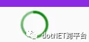C使用Xamarin开发可移植移动应用(3XamarinViews控件)附源码