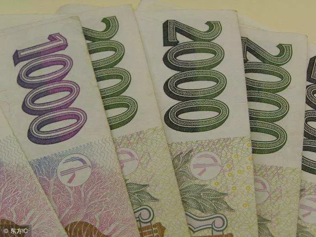 创业好项目没有本钱做什么项目？ 靠谱的白手起家创业好点子介绍给你 5