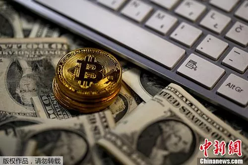 比特币本月大涨3000美元 1 比特币本月大涨3000美元 1
