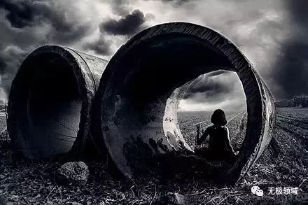 暴利的溢價 論傻逼的自我修養 1